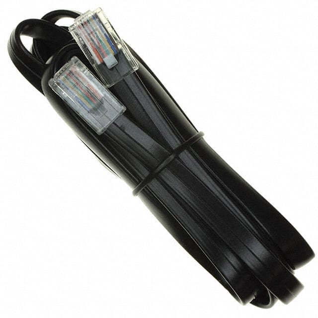 AT-S-26-8/8/B-14 Image 